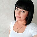 Елена, 44 года
