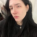 Катя, 23 года