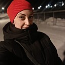 Анастасия, 37 лет