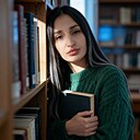 Юлия, 29 лет