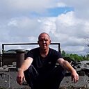 Евгений, 36 лет
