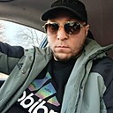 Александр, 36 лет