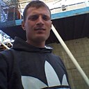 Антон, 34 года