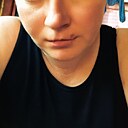 Ольга, 37 лет