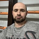 Алексей, 35 лет