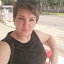 Наталья, 43 года