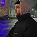Максим, 28 лет
