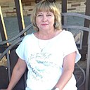 Наталья, 50 лет