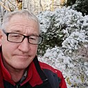 Николай, 53 года
