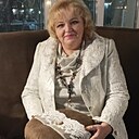 Ирина, 55 лет