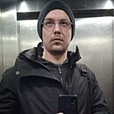 Виталий, 33 года
