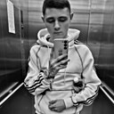 Денис, 29 лет