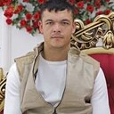 Инуш, 27 лет
