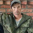 Алексей, 37 лет