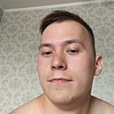 Артем, 23 года