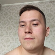 Фотография мужчины Артем, 23 года из г. Уфа