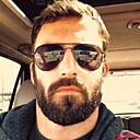 Мистер Сэн, 34 года