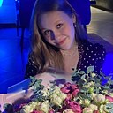 Дарья, 19 лет