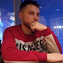Дмитрий, 29 лет