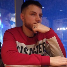 Фотография мужчины Дмитрий, 29 лет из г. Таганрог