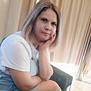 Ольга, 39 лет