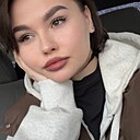 Алёна, 24 года
