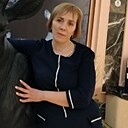 Марина, 47 лет