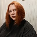 София, 21 год