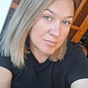 Екатерина, 45 лет