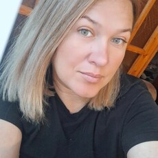 Фотография девушки Екатерина, 45 лет из г. Красногвардейское