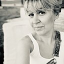 Marysik, 39 лет