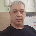 Владимир, 48 лет