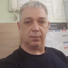 Фотография мужчины Владимир, 48 лет из г. Москва