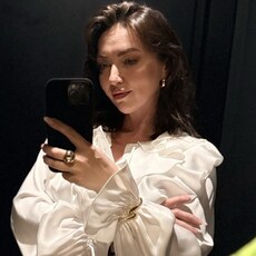 Фотография девушки Ольга, 42 года из г. Братск