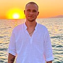 Юрий, 22 года