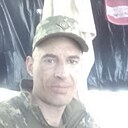 Владимир, 38 лет