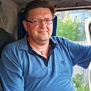 Владимир, 44 года