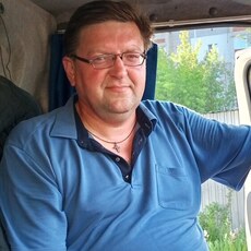 Фотография мужчины Владимир, 44 года из г. Йошкар-Ола