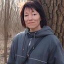 Olga, 48 лет