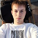 Николай, 18 лет