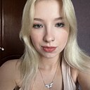 Анастасия, 20 лет