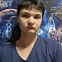 Валера, 20 лет