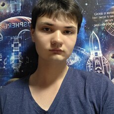 Фотография мужчины Валера, 20 лет из г. Минск