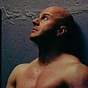 Алексей, 37 лет