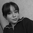 Елена, 24 года