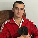 Дмитрий, 19 лет