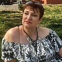 Евгения, 49 лет