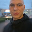Лев, 24 года