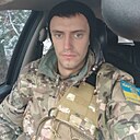 Сергій, 27 лет