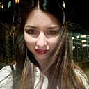 Екатерина, 36 лет